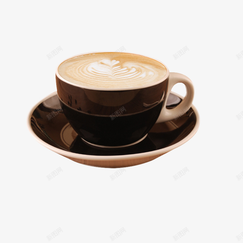 咖啡杯碟陶瓷餐具png免抠素材_88icon https://88icon.com 咖啡杯 咖啡碟 陶瓷 餐具