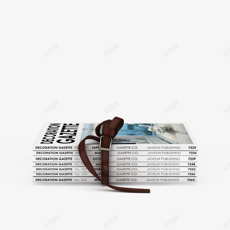 白色一摞书时尚杂志书png免抠素材_88icon https://88icon.com 一摞书 书本 时尚杂志书 杂志 杂志书 白色一摞书时尚杂志书