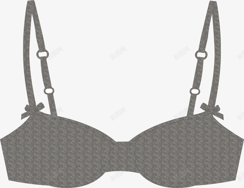 文胸新品发布清新文胸矢量图ai免抠素材_88icon https://88icon.com 健身文胸 文字排版文胸 文星文胸 文胸光效 文胸动漫 文胸包 文胸卡通 矢量图