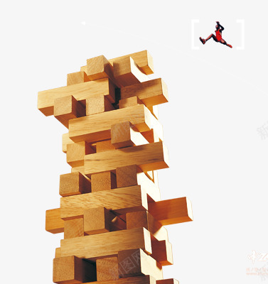 文化积木团结psd免抠素材_88icon https://88icon.com 企业 团结 文化 积木