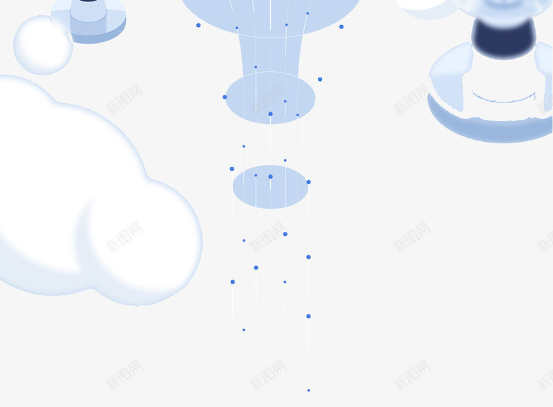 卡通扁平化瞭望塔png免抠素材_88icon https://88icon.com H5页面素材 卡通 卡通扁平化素材瞭望塔免抠素材 扁平 扁平化 扁平文化 扁平素材 灯塔免费下载 电商卡通 网页设计卡通瞭望