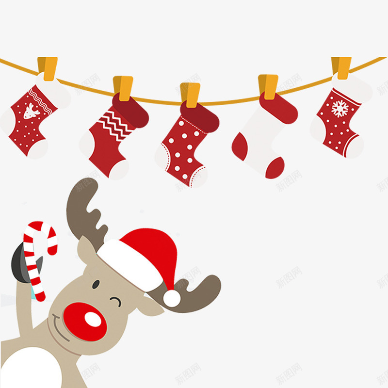 圣诞节psd免抠素材_88icon https://88icon.com 卡通 可爱 圣诞树 圣诞老人 圣诞节 小路 快乐 欢快 狂欢节 艺术字设计 节日 设计 金色