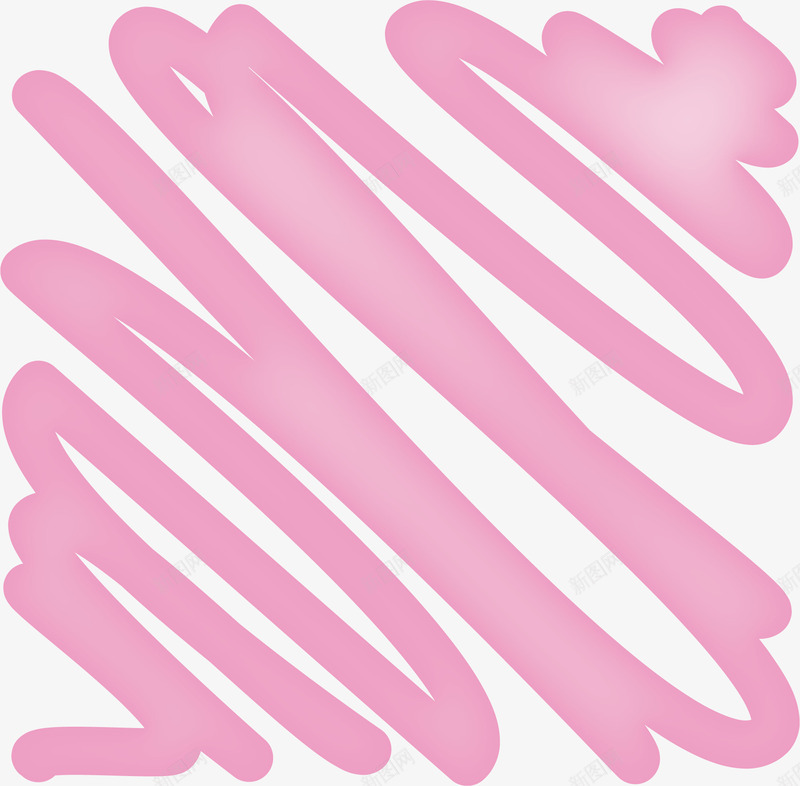 粉色线条斜线纹理png免抠素材_88icon https://88icon.com 斜线 斜线纹理素材 矢量斜线纹理 粉色线条 纹理 线条