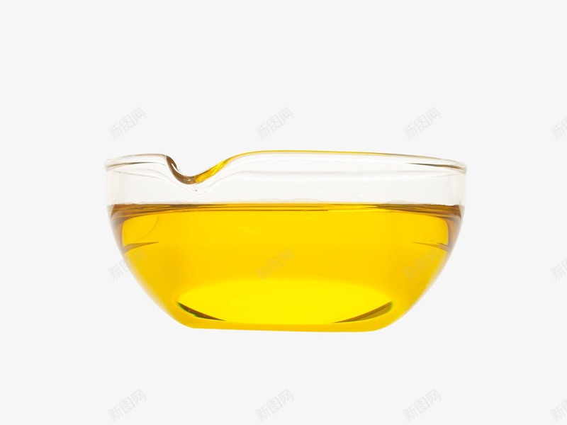 一碗菜籽油png免抠素材_88icon https://88icon.com 实物 油 油菜 玻璃碗 生食 菜籽 营养 食用油 高清图片