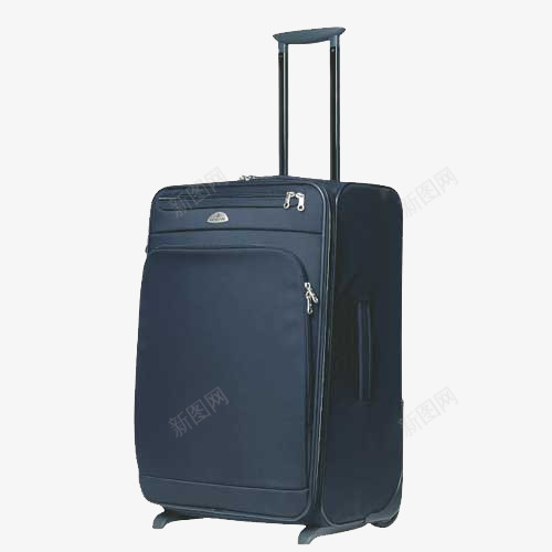 褐色美国行李箱新秀丽png免抠素材_88icon https://88icon.com Samsonite 拉杆箱 新秀丽 美国 行李箱 褐色