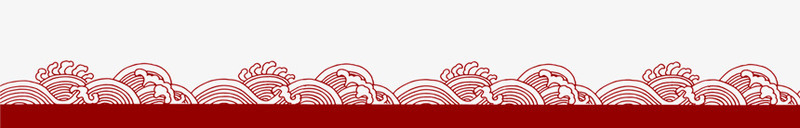 线条云彩png免抠素材_88icon https://88icon.com PNG 云彩 免费 免费素材 波浪 红色 线条云彩 装饰图案