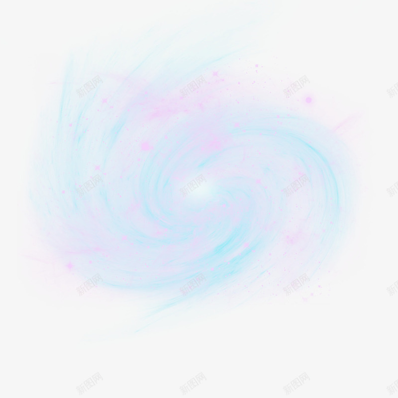 宇宙星云紫色星云png免抠素材_88icon https://88icon.com 不规则图形 太空星系 太空星系星云 太阳系 宇宙 彩色星空 星云 星空星球 星空紫 紫色星云 蓝紫色 银河特效 银河系