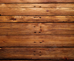 破损纹理红色旧木板背景高清图片