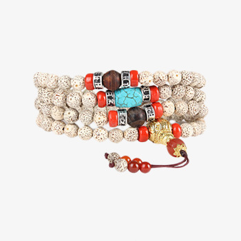 天然星月菩提手工打磨手串png免抠素材_88icon https://88icon.com 产品实物 手串饰品 手链 星月菩提 菩提子