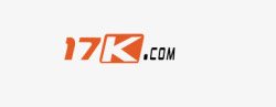 17K网站17K网站图标高清图片