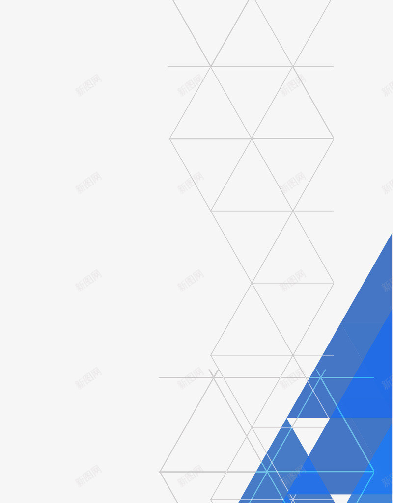 线框白底商业ppt背景png免抠素材_88icon https://88icon.com ppt 商业 素材 背景