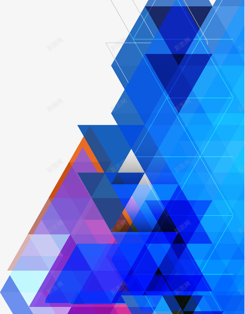 线框白底商业ppt背景png免抠素材_88icon https://88icon.com ppt 商业 素材 背景