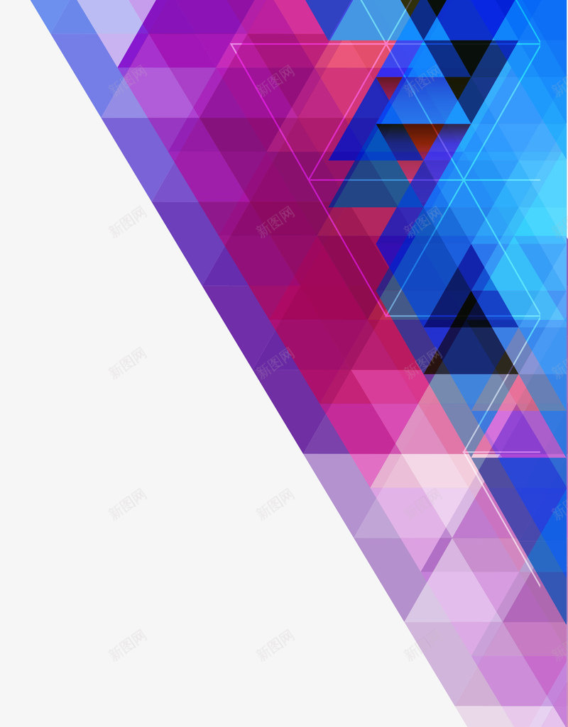 线框白底商业ppt背景png免抠素材_88icon https://88icon.com ppt 商业 素材 背景