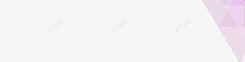 线框白底商业ppt背景png免抠素材_88icon https://88icon.com ppt 商业 素材 背景