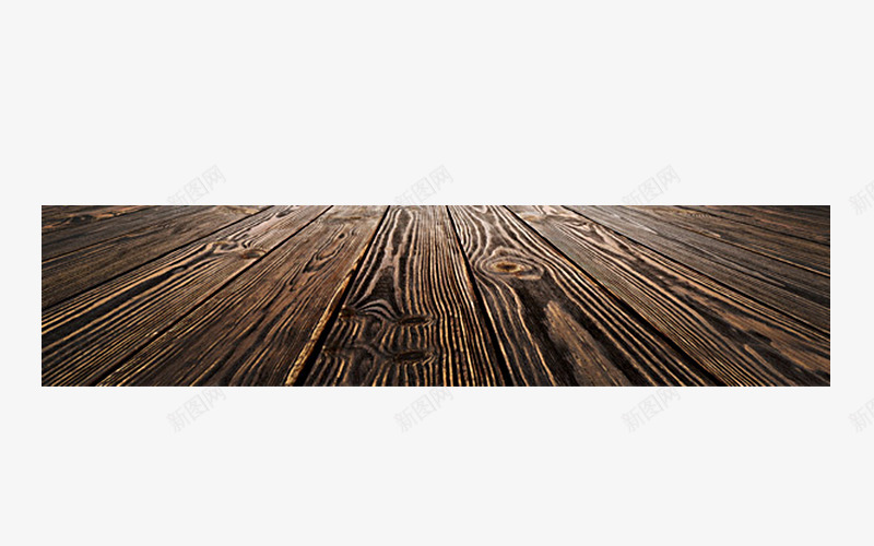 木板地板png免抠素材_88icon https://88icon.com 地板 木块 木板 树木