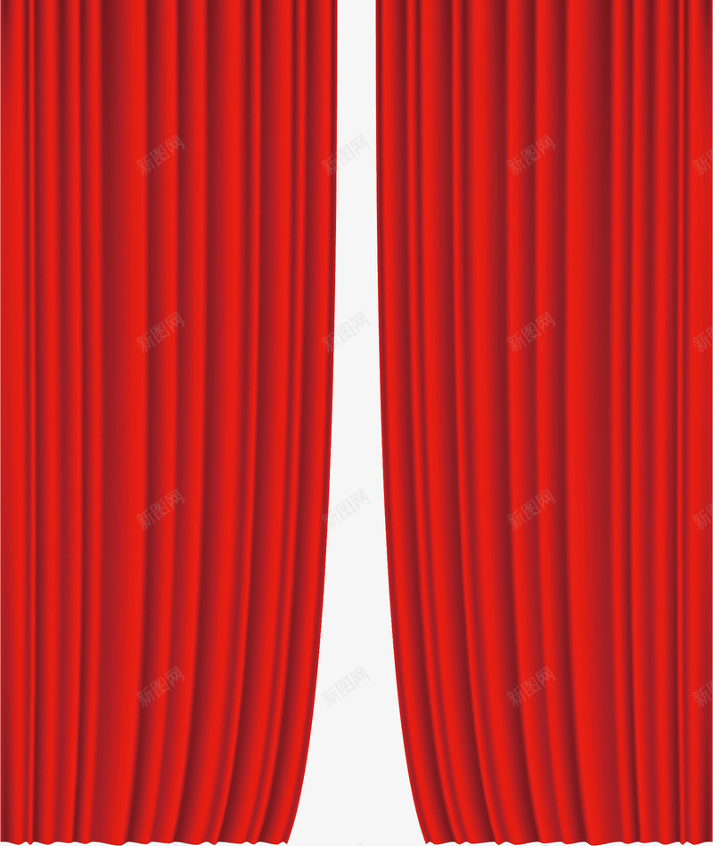 国庆帘子透明帘子矢量图ai免抠素材_88icon https://88icon.com 中国风帘子 帘子卡通 帘子线条 心形帘子 蓝色帘子 长帘子 黑色帘子 矢量图