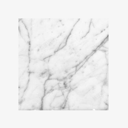 白色大理石png免抠素材_88icon https://88icon.com 大理石 大理石块 建材 建筑 材料 柱子 正方形 白色 白色大理石 石头