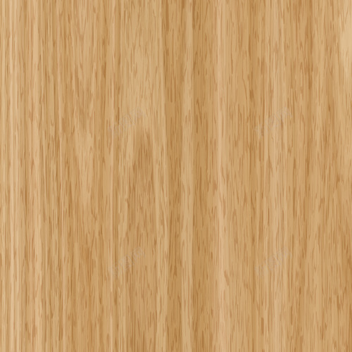 复合木板纹理背景png免抠素材_88icon https://88icon.com 地板 复合木板纹理背景图片 复合木板纹理背景图片素材下载 木地板 木桌面 木纹纹理 木质纹理 松木纹理