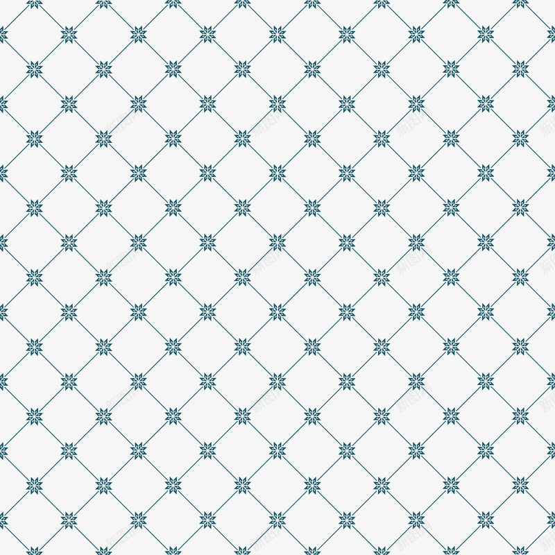 绿色带花纹网格底纹png免抠素材_88icon https://88icon.com 底纹 底纹矢量 底纹花纹 矢量底纹 矢量花纹 绿色 绿色底纹 绿色矢量 绿色花纹 网格 网格底纹 花纹 花纹底纹 花纹矢量