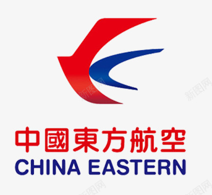 中国南航图标中国东方航空logo图标图标