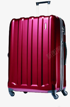 粉色美国行李箱新秀丽png免抠素材_88icon https://88icon.com Samsonite 拉杆箱 新秀丽 粉色 美国 行李箱