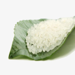 稻米软香稻米高清图片