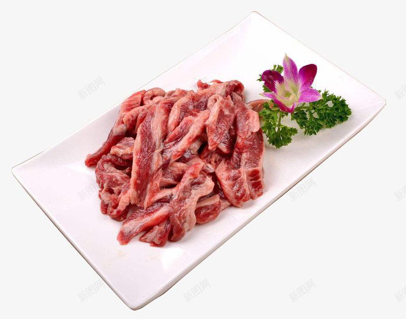 牛肋条美味牛肉美极牛肉png免抠素材_88icon https://88icon.com 300DPI JPG 传统美食 招牌牛肉类 摄影 新西兰肉牛肉 欧洲牛肉 牛肋条 美味牛肉 美极牛肉 菜 进口牛肉 风味牛肉菜 餐饮美食