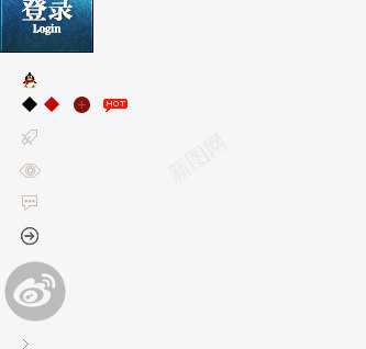 创意合成游戏页面效果png免抠素材_88icon https://88icon.com 创意 合成 效果 游戏 页面