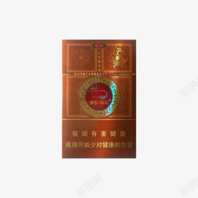 好猫盛世香烟png免抠素材_88icon https://88icon.com 吸烟 好猫 盛世 香烟 高端香烟