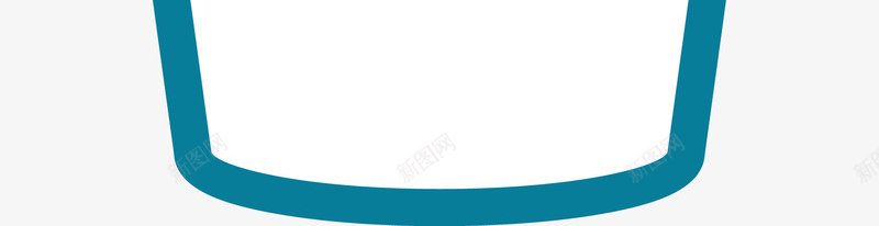热咖啡的外带杯png免抠素材_88icon https://88icon.com 便携杯 咖啡 咖啡杯 咖啡简笔画 外带杯 简笔画 纸杯
