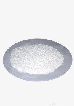 透明质酸钠粉末素材