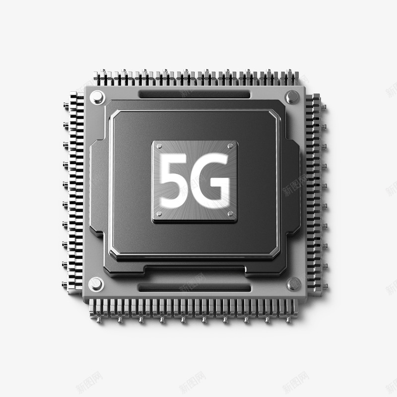 5G光效背景装饰psd免抠素材_88icon https://88icon.com 5G光效 商务背景光效 数码光效 粒子光效 线条 高科技光线线条背景