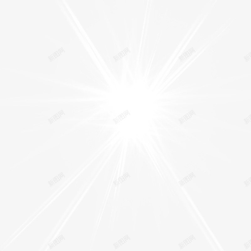 白色光照高光png免抠素材_88icon https://88icon.com 元素 光照 图案 效果 特效 白色 白色高光 素材 背景 装饰 闪烁 高光