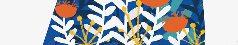 手绘人物插画母亲节妈妈插图png免抠素材_88icon https://88icon.com 人物 妈妈插图 手绘 插画 母亲节 装饰插图 装饰画