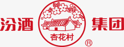 汾酒汾酒集团logo图标高清图片