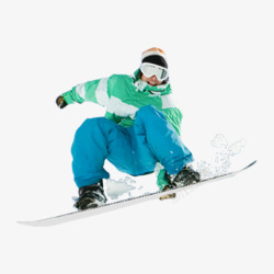运动熘冰鞋滑雪溜冰人高清图片
