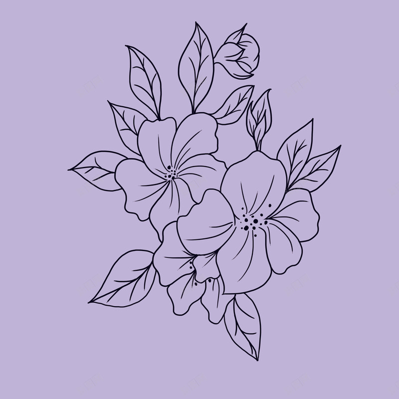 图案彩印花边A117psd免抠素材_88icon https://88icon.com 两色 二色 包装 单线 单色 印花 唯美 图案 布艺 床单 彩绘 手绘 浪漫 清新 玻璃 瓷器 白色 窗帘 简单 纯白 纯色 线条 色块 花好月圆 花开富贵 花纹 花边 装饰 透明 雕花 餐具 黑白