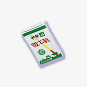 蒙牛牛奶png免抠素材_88icon https://88icon.com 产品 实物 牛奶 素材 蒙牛 装饰