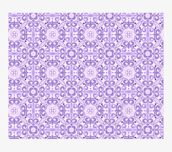 紫色壁纸纹理贴图素材