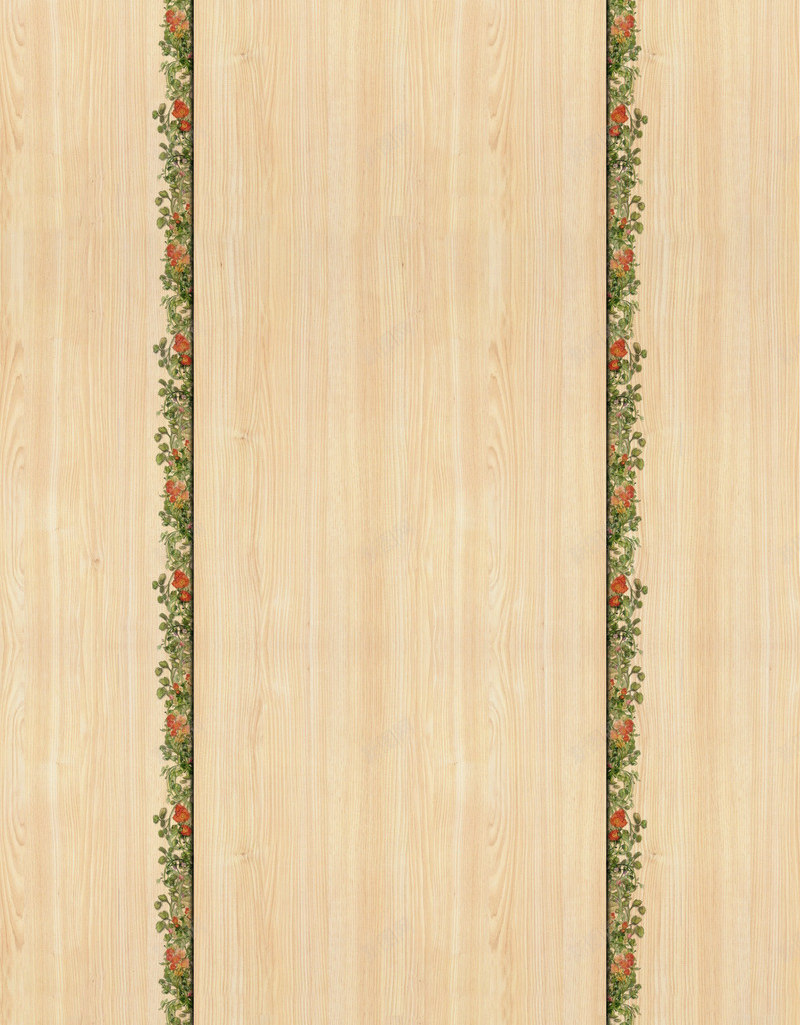 化妆品背景png免抠素材_88icon https://88icon.com 化妆品背景 化妆品装饰 木板