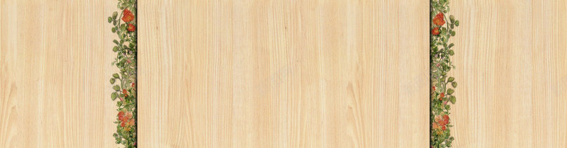 化妆品背景png免抠素材_88icon https://88icon.com 化妆品背景 化妆品装饰 木板