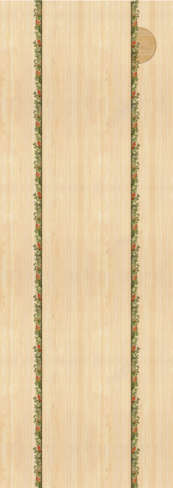 化妆品背景素材