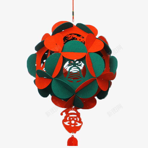 圣诞节吊球挂件装饰品psd免抠素材_88icon https://88icon.com 产品实物 吊球 吊饰 商场 圣诞 布置球 挂件 橱窗 球花 节日 酒吧