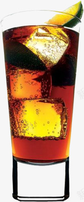 醇香威士忌png免抠素材_88icon https://88icon.com 威士忌酒 酒吧 酒水 酒香