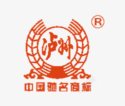 泸州老窖标志泸州老窖图标高清图片