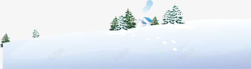 冬天雪景雪域png免抠素材_88icon https://88icon.com 冬天 冬天素材 冬天雪景 大雪 矢量雪域 矢量雪域素材 雪域 雪域素材 雪景