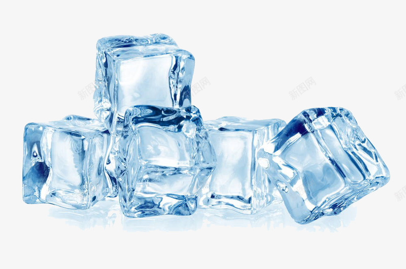 一堆冰块png免抠素材_88icon https://88icon.com 一堆冰块 冰块摄影 冷藏 半透明 堆积 实物 正方形冰块 清爽夏季