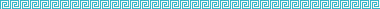 淘宝详情精美分割线png免抠素材_88icon https://88icon.com 分隔线 可爱 女装 母婴 甜美 精美分割线 精致分隔线
