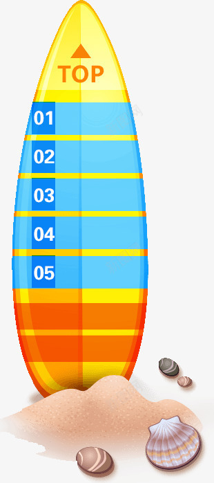 卡通火箭元素png免抠素材_88icon https://88icon.com 元素 卡通 火箭