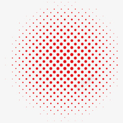 红色圆点红色圆点高清图片
